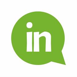 Horario de apertura Input, Banyoles
