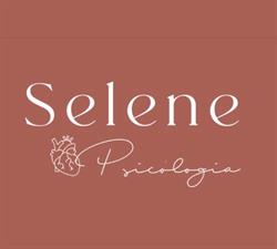 Horario de apertura Selene Psicología - Clínica Bonhomía - Tus psicólogos en Valladolid y online, 