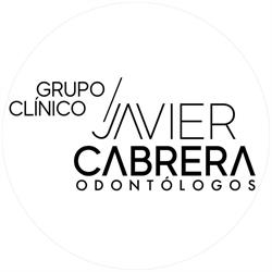 Horario de apertura Clínica Dental en Castellón- Grupo Clínico Javier Cabrera, 