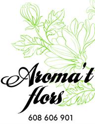 Horario de apertura Aroma't Flors, De Bellreguard