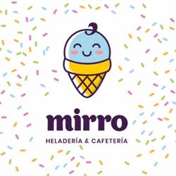 Horario de apertura Mirró Benajarafe, 