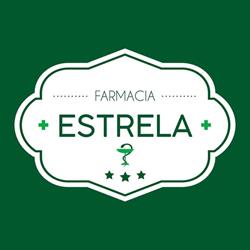 Horario de apertura Farmacia Estrela Carcaixent, 