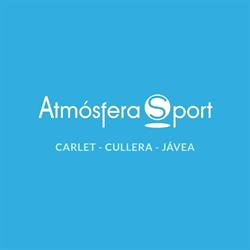 Horario de apertura Atmosfera sport, Carlet