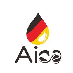 Horario de apertura AICA Sanitarios ESPAÑA, Casarrubios del Monte