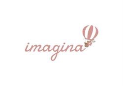 Horario de apertura imagina, Caudete