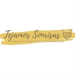 Horario de apertura Tejamos Sonrisas Tienda, Cee