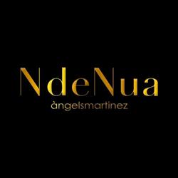 Horario de apertura NdeNua, Cerdanyola del Valles