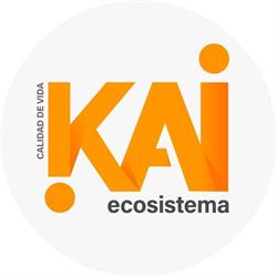 Horario de apertura Clínica Fisioterapia Ecosistema Kai, Cuenca
