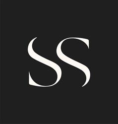 Horario de apertura SAISEI CLINIC. Clínica de Acupuntura en Madrid, 