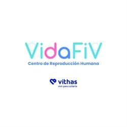 Vidafiv en Granada (Genil) - Horario de apertura