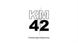 Horario de apertura Clínica KM42 Fisioterapia Deportiva, Alcantarilla