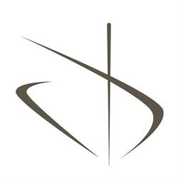 Clínica Fisioterapia Be Ready en Madrid (Hortaleza) - Horario de apertura
