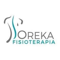 Horario de apertura Oreka Fisioterapia, Almazán