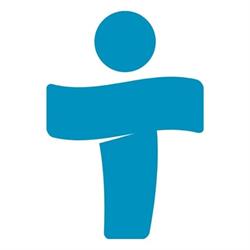 Horario de apertura Fisioterapia Tormo, Almería