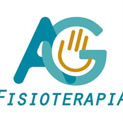 Horario de apertura AG FISIOTERAPIA, Astorga