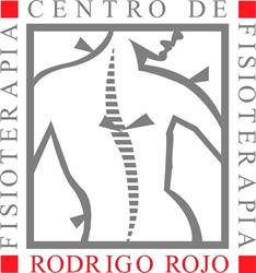 Horario de apertura Fisioterapia Rodrigo Rojo, Azuqueca de Henares