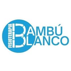 Horario de apertura Fisioterapia en Ávila Bambú Blanco, 