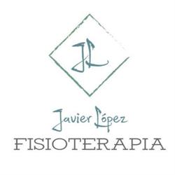 Horario de apertura Javier López. Fisioterapia en Badajoz,