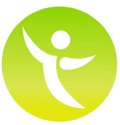 Horario de apertura Tarso Fisioterapia & Podologia SLP, Murcia