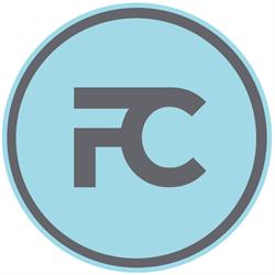Fisiocenter Castellar-Oliveral en Valencia (Quatre Carreres) - Horario de apertura