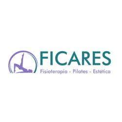 Horario de apertura Ficares fisioterapia y Pilates, Cáceres