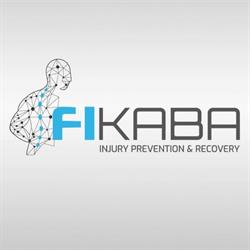 Horario de apertura Fikaba - Injury prevention & recovery, Elche