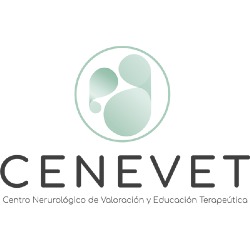 CENEVET en Madrid (Chamartín) - Horario de apertura
