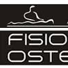 Horario de apertura Atlas Fisioterapia Osteopatia, Fuenlabrada