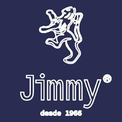 Horario de apertura Jimmy, Chantada