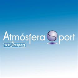 Horario de apertura Atmósfera Sport CHIVA, Chiva