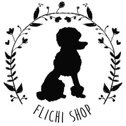 Horario de apertura Flichi Shop Regalos Originales, Coria