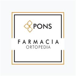 Horario de apertura Farmacia-Ortopedia Pons, Cullera