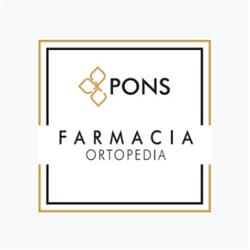Horario de apertura Farmacia-Ortopedia Pons, Cullera