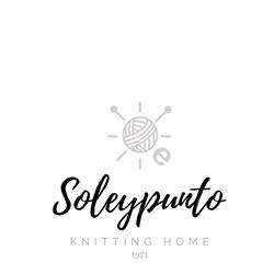 Horario de apertura Soleypunto, Don Benito