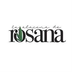 Horario de apertura La alacena de Rosana, Martos
