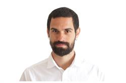 DPN Fisioterapia en Barcelona (Eixample) - Horario de apertura
