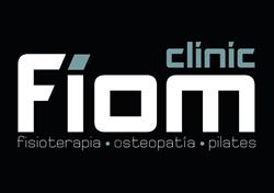 Fiom Clinic en Madrid (Retiro) - Horario de apertura