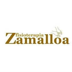 Zamalloa Fisioterapia en Bilbao (Deusto) - Horario de apertura