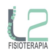 Horario de apertura L2 FISIOTERAPIA, Burela