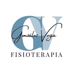 Horario de apertura Fisioterapia González Vega, Burgos