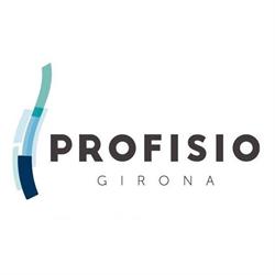Horario de apertura ProFisio Girona,