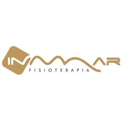 Inmar Fisioterapia - Inés Martínez en Gijón (Este) - Horario de apertura