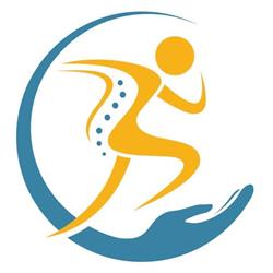 Horario de apertura AIRE FISIOTERAPIA, Huércal-Overa