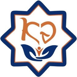 Kivnon Fisioterapia en Granada (Norte) - Horario de apertura