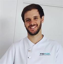 Horario de apertura Fisihum-Clínica de Fisioterapia, Los Palacios y Villafranca