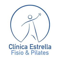 Clínica Estrella Fisio&Pilates en Madrid (Retiro) - Horario de apertura