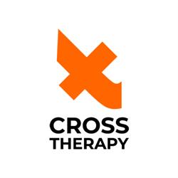 Crosstherapy Fisioterapia & Rehabilitación en Madrid (Tetuán) - Horario de apertura