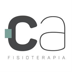 Horario de apertura Carlos Alonso Fisioterapia, Moaña