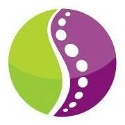 Horario de apertura Crmn Fisioterapia, Moraleja de Enmedio