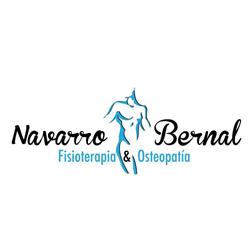 Horario de apertura Navarro Bernal Fisioterapia y Osteopatía, Motilla del Palancar